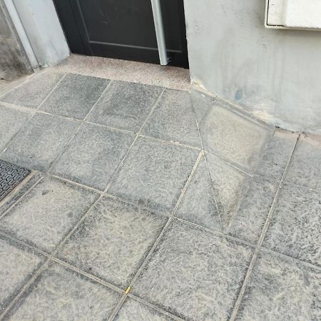 Apartamentos Candelarita Gran Tarajal Exteriér fotografie